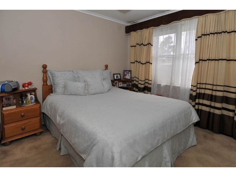 111 Dallas Drive, Dallas VIC 3047