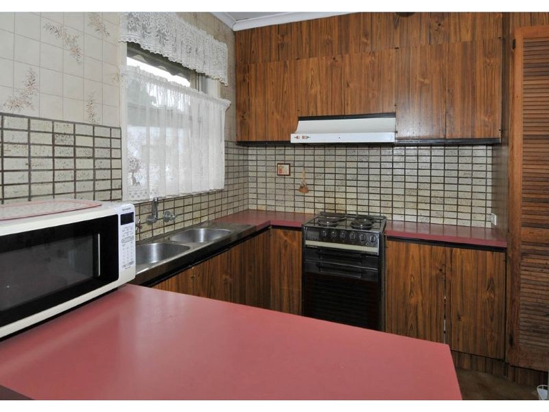 111 Dallas Drive, Dallas VIC 3047