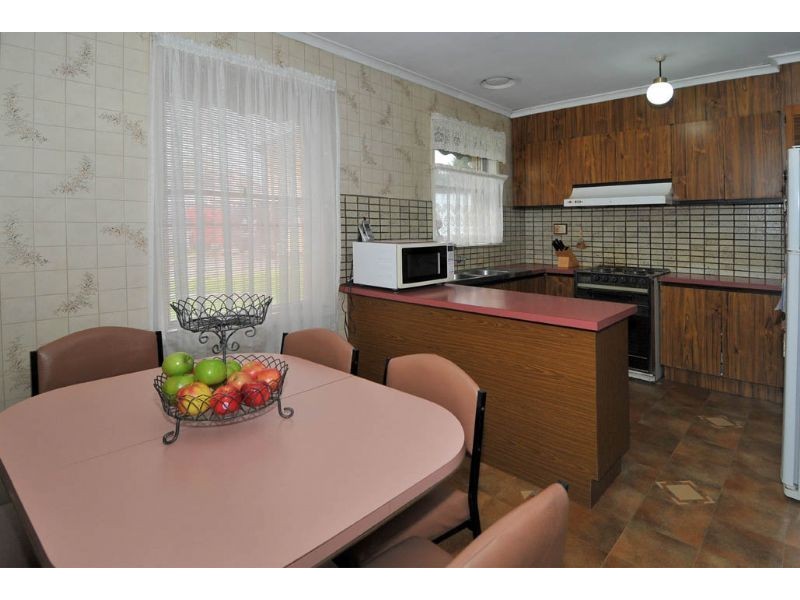 111 Dallas Drive, Dallas VIC 3047