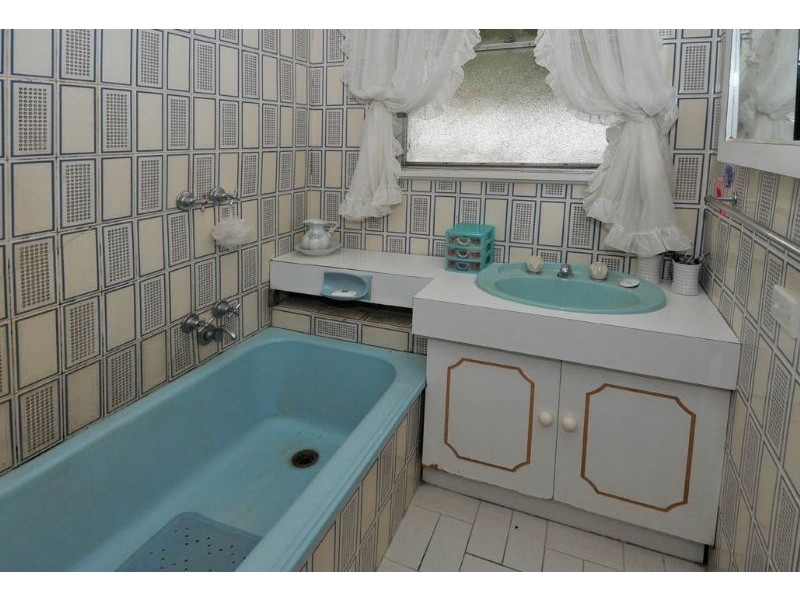 111 Dallas Drive, Dallas VIC 3047