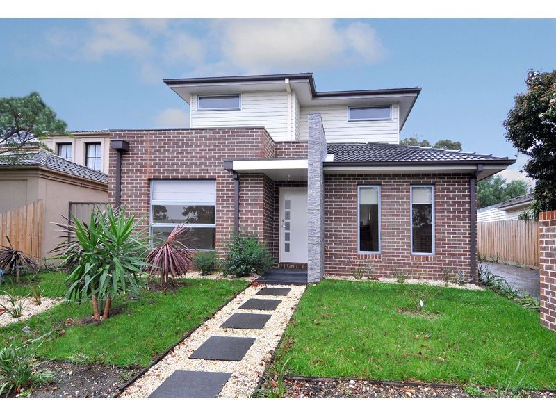 1/56 Winifred Street, Oak Park VIC 3046