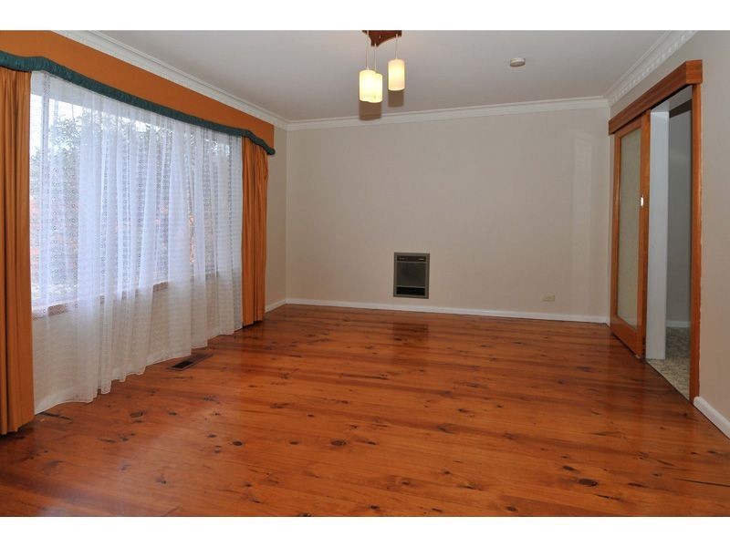 2/116 Middle Street, Hadfield VIC 3046