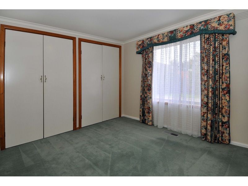 2/116 Middle Street, Hadfield VIC 3046