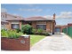 56 Widford Street, Glenroy VIC 3046