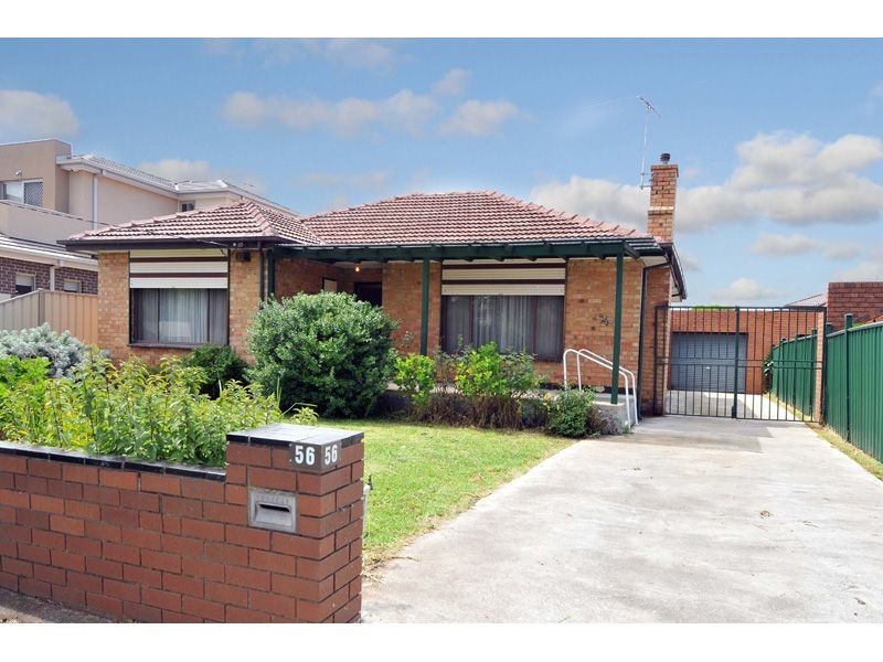 56 Widford Street, Glenroy VIC 3046