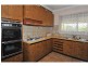 56 Widford Street, Glenroy VIC 3046