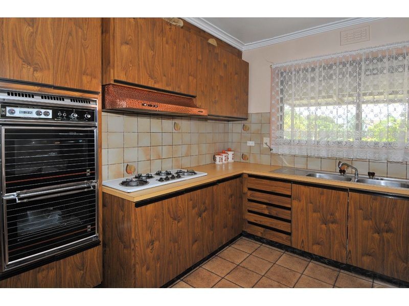 56 Widford Street, Glenroy VIC 3046
