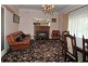 56 Widford Street, Glenroy VIC 3046