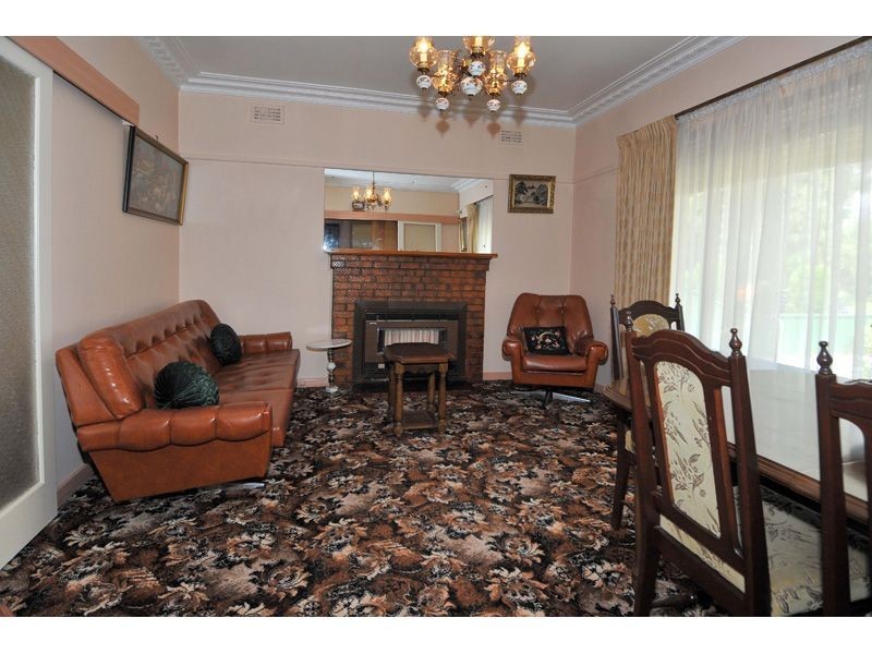 56 Widford Street, Glenroy VIC 3046