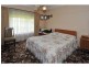 56 Widford Street, Glenroy VIC 3046