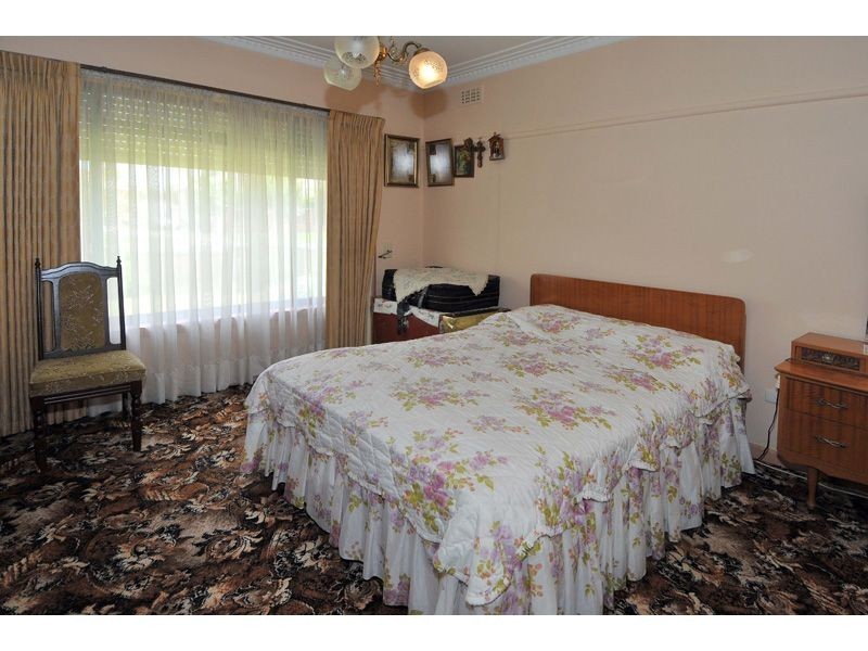 56 Widford Street, Glenroy VIC 3046