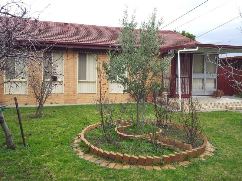 7 Avenel Street, Dallas VIC 3047