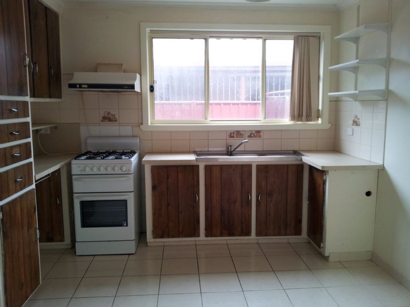 7 Avenel Street, Dallas VIC 3047