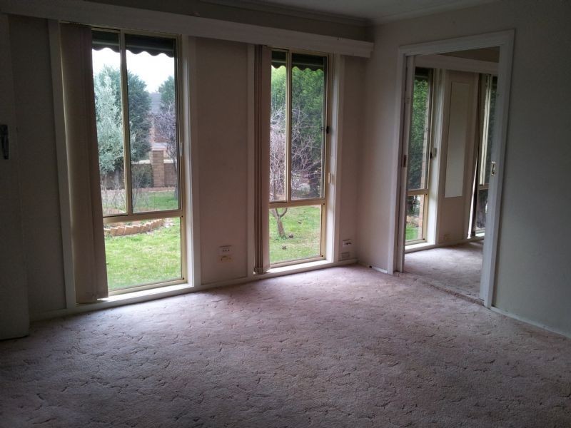 7 Avenel Street, Dallas VIC 3047