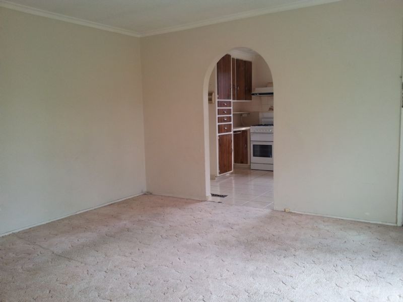 7 Avenel Street, Dallas VIC 3047