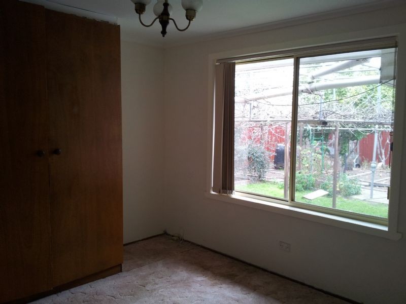 7 Avenel Street, Dallas VIC 3047