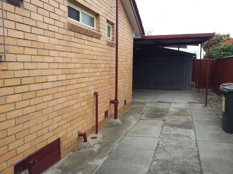 7 Avenel Street, Dallas VIC 3047