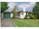 6 Osway Street, Broadmeadows VIC 3047