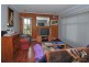 6 Osway Street, Broadmeadows VIC 3047