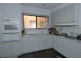 6 Osway Street, Broadmeadows VIC 3047