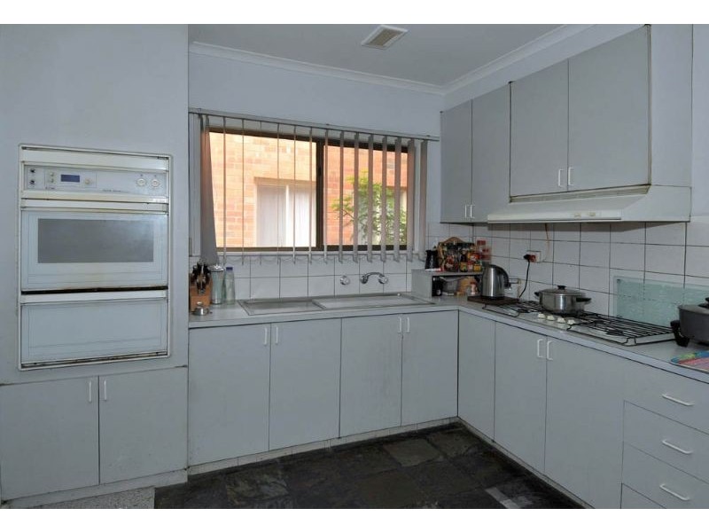 6 Osway Street, Broadmeadows VIC 3047