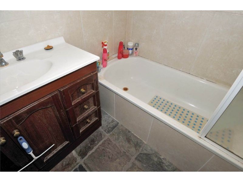 6 Osway Street, Broadmeadows VIC 3047