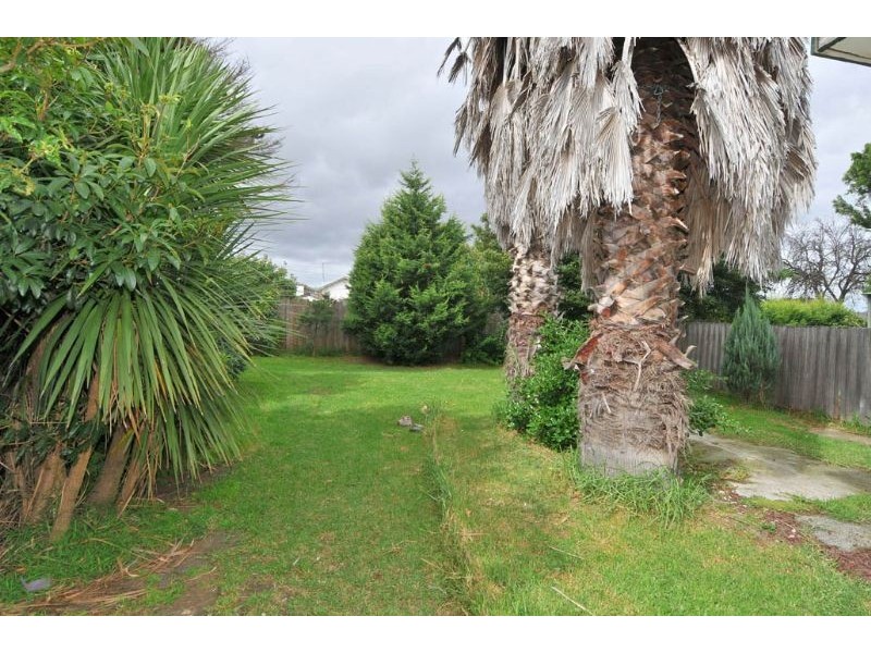 6 Osway Street, Broadmeadows VIC 3047
