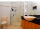 192 Hilton Street, Glenroy VIC 3046
