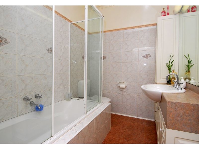 192 Hilton Street, Glenroy VIC 3046