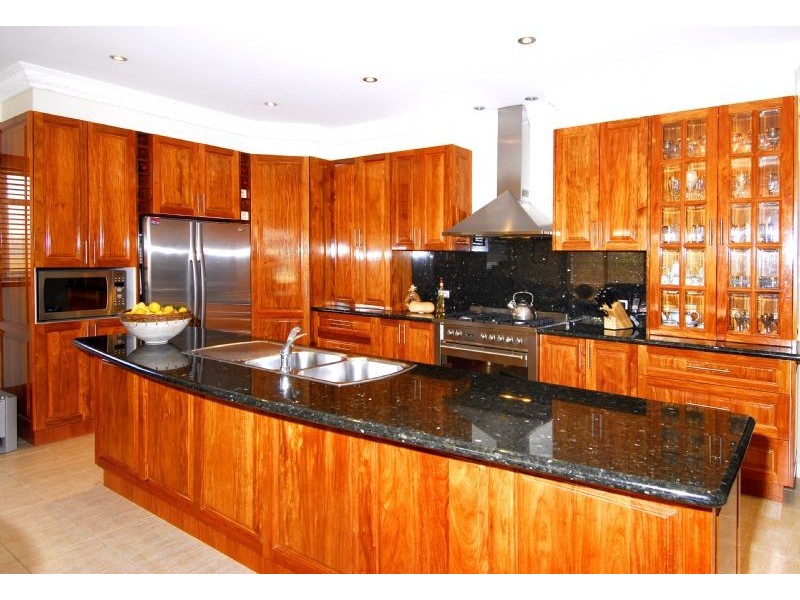 192 Hilton Street, Glenroy VIC 3046