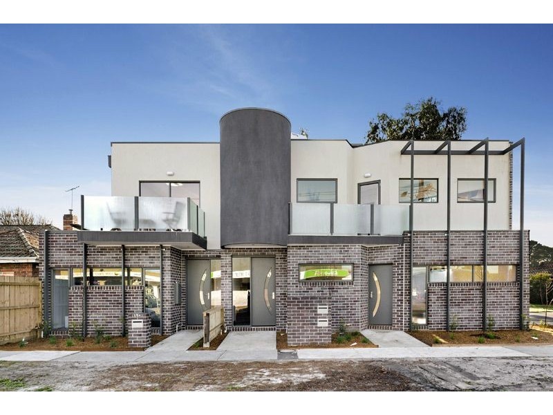 3/64 Wheatsheaf Road, Glenroy VIC 3046