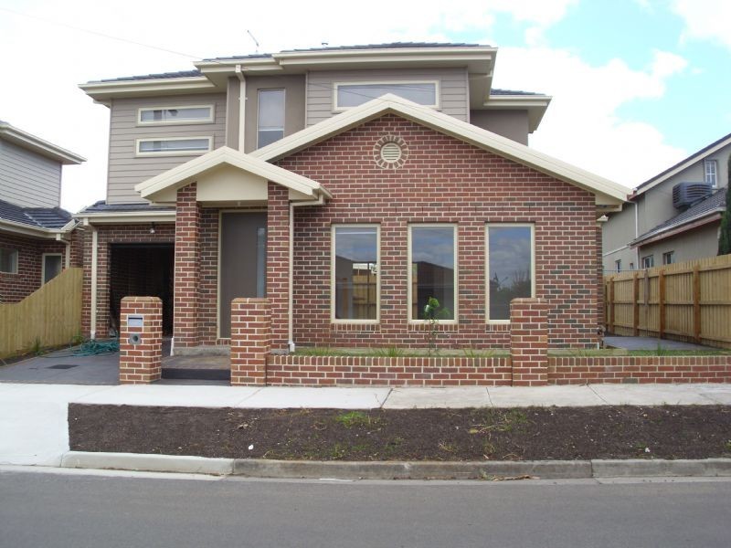 3/36 Melbourne Avenue, Glenroy VIC 3046