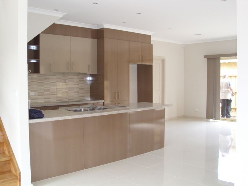 3/36 Melbourne Avenue, Glenroy VIC 3046