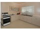 15 North Box Court, Hadfield VIC 3046
