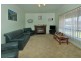 15 North Box Court, Hadfield VIC 3046