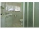 15 North Box Court, Hadfield VIC 3046