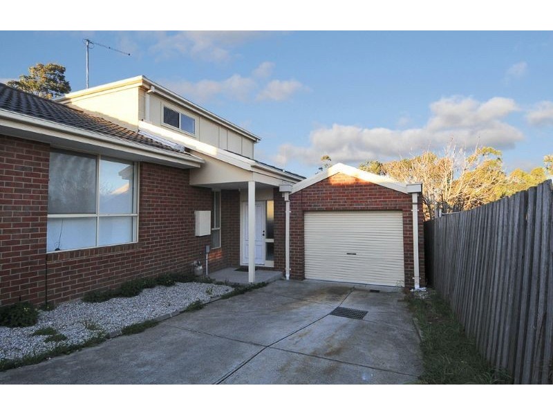 3/114 Dallas Drive, Dallas VIC 3047