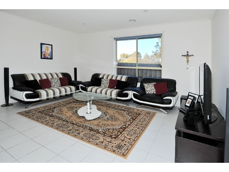 3/114 Dallas Drive, Dallas VIC 3047