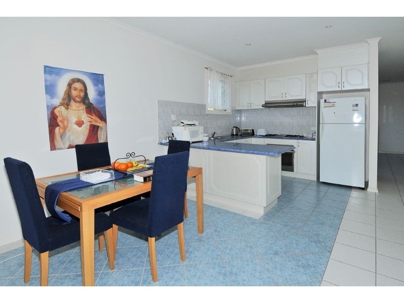 3/114 Dallas Drive, Dallas VIC 3047