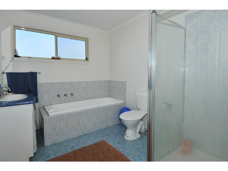 3/114 Dallas Drive, Dallas VIC 3047