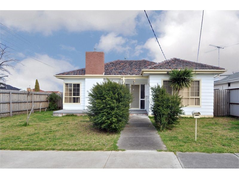 49 William Street, Glenroy VIC 3046