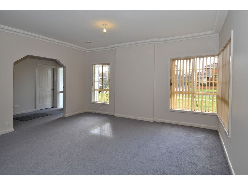 49 William Street, Glenroy VIC 3046