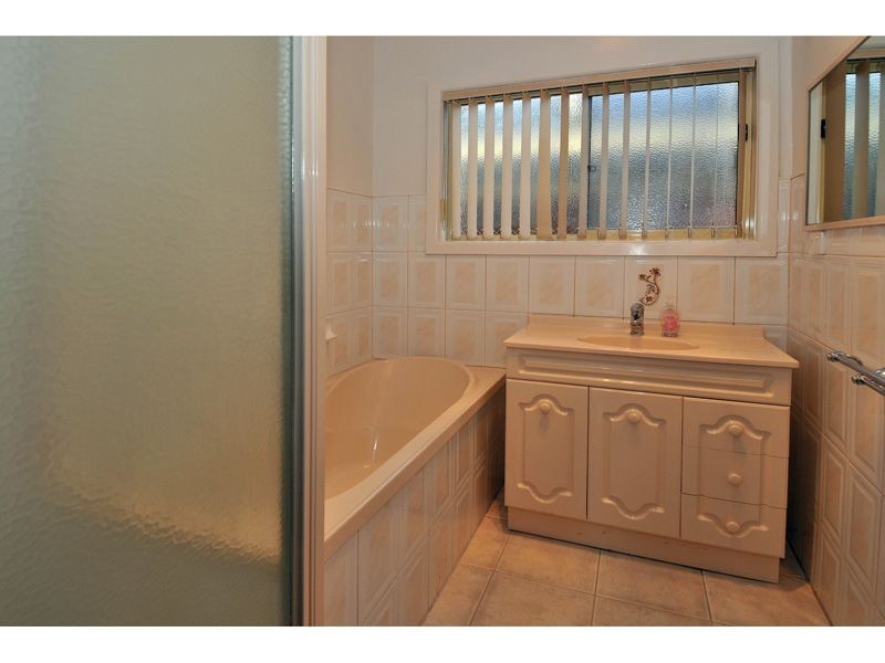 49 William Street, Glenroy VIC 3046