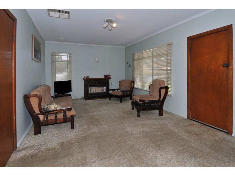 21 Ernest Street, Broadmeadows VIC 3047