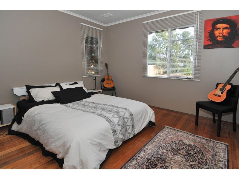 21 Ernest Street, Broadmeadows VIC 3047