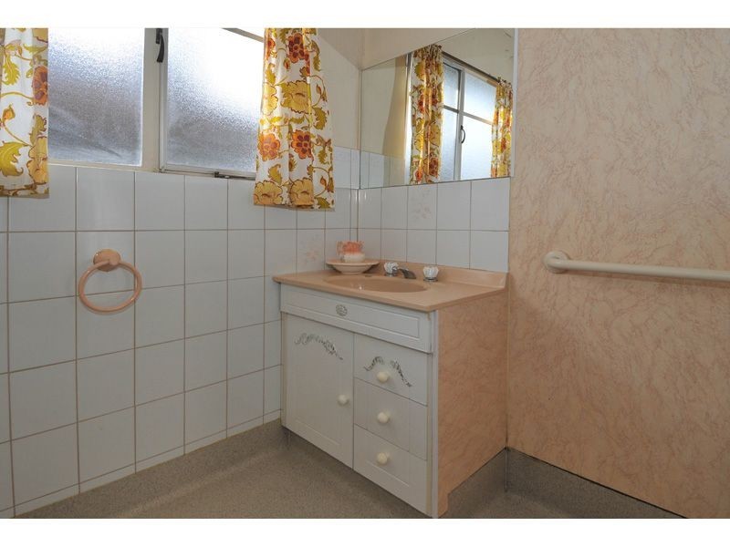 21 Ernest Street, Broadmeadows VIC 3047