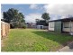 21 Ernest Street, Broadmeadows VIC 3047