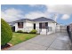 3 Regent Street, Glenroy VIC 3046