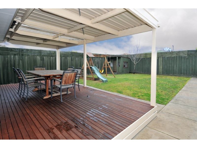 3 Regent Street, Glenroy VIC 3046