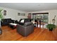 3 Regent Street, Glenroy VIC 3046